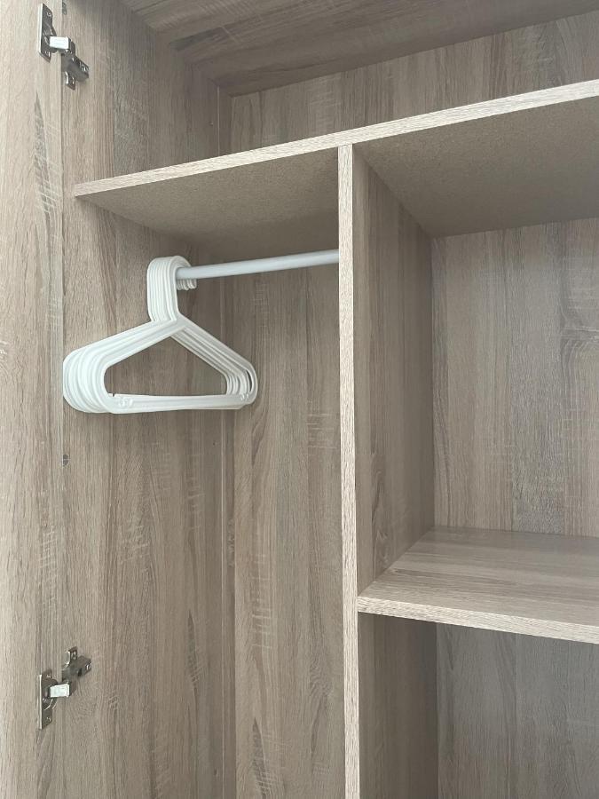 تالين Vh Apartments Telliskivi المظهر الخارجي الصورة